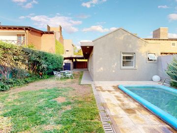 Casa en Venta venta City Bell