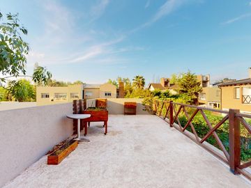 Casa en Venta venta City Bell