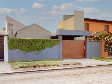Casa en Venta venta City Bell