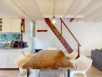 Casa en Venta venta City Bell