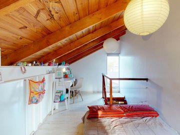 Casa en Venta venta City Bell
