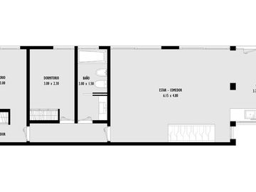Casa en Venta venta City Bell