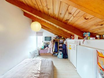Casa en Venta venta City Bell