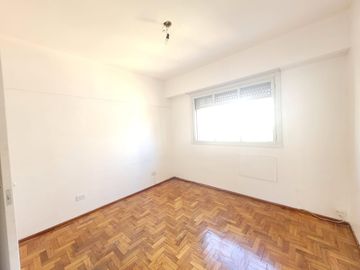Alquiler,  Departamento, 3 ambientes, Balcon, Belgrano.