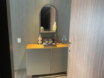 Departamento en Venta en BE GRAND TLALPAN