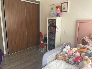 Departamento en Venta en BE GRAND TLALPAN