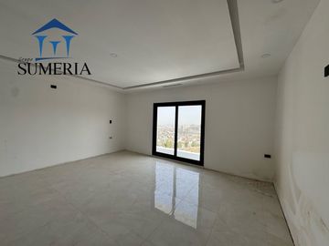 PREVENTA DE PRECIOSA  Y MODERNA CASA EN DOMINION