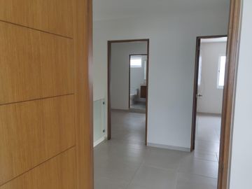 Casa en Venta en Residencial Entre Rios con Casa Club y Alberca.
