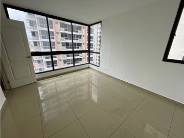 PH San Francisco Bay - T600 - REMATE - $166,500USD APARTAMENTO