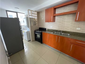 PH San Francisco Bay - T600 - REMATE - $166,500USD APARTAMENTO