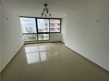 PH San Francisco Bay - T600 - REMATE - $166,500USD APARTAMENTO