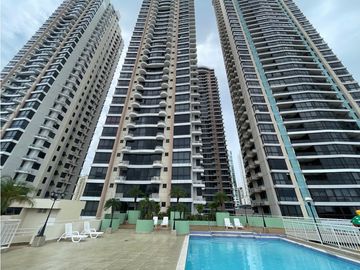 PH San Francisco Bay - T600 - REMATE - $166,500USD APARTAMENTO