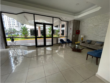 PH San Francisco Bay - T600 - REMATE - $166,500USD APARTAMENTO
