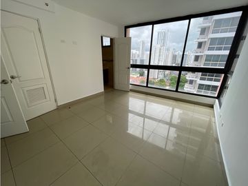 PH San Francisco Bay - T600 - REMATE - $166,500USD APARTAMENTO