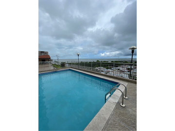 PH San Francisco Bay - T600 - REMATE - $166,500USD APARTAMENTO