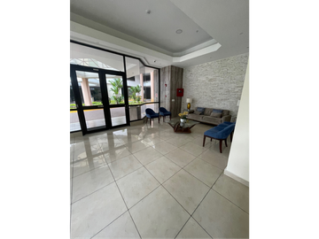 PH San Francisco Bay - T600 - REMATE - $166,500USD APARTAMENTO