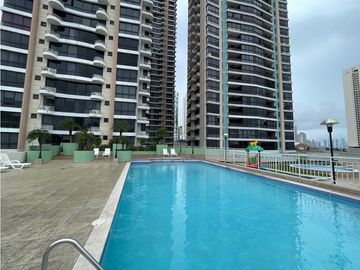 PH San Francisco Bay - T600 - REMATE - $166,500USD APARTAMENTO