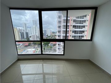 PH San Francisco Bay - T600 - REMATE - $166,500USD APARTAMENTO