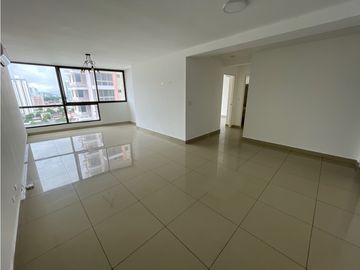 PH San Francisco Bay - T600 - REMATE - $166,500USD APARTAMENTO