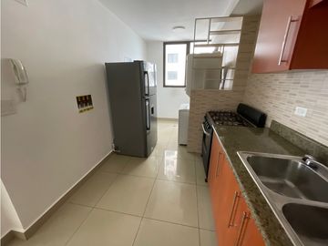 PH San Francisco Bay - T600 - REMATE - $166,500USD APARTAMENTO