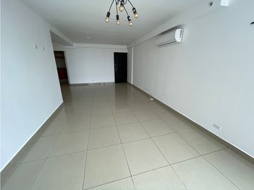 PH San Francisco Bay - T600 - REMATE - $166,500USD APARTAMENTO