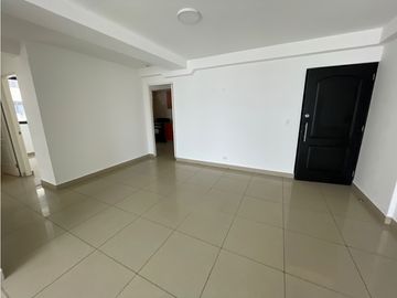 PH San Francisco Bay - T600 - REMATE - $166,500USD APARTAMENTO