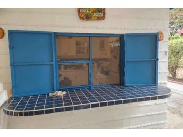 Se Vende Casa en Coronado | Playa en Coronado