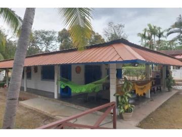 Se Vende Casa en Coronado | Playa en Coronado