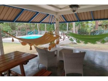Se Vende Casa en Coronado | Playa en Coronado