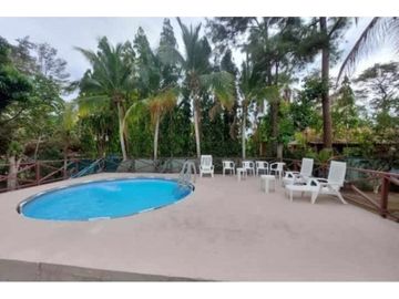 Se Vende Casa en Coronado | Playa en Coronado