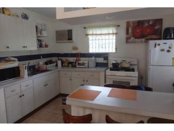 Se Vende Casa en Coronado | Playa en Coronado