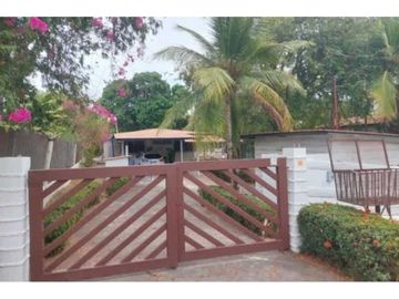 Se Vende Casa en Coronado | Playa en Coronado