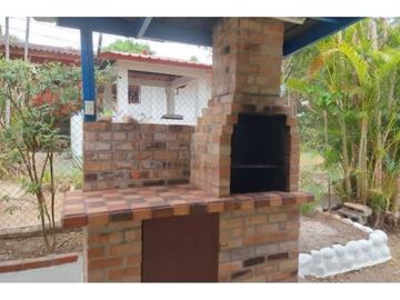 Se Vende Casa en Coronado | Playa en Coronado