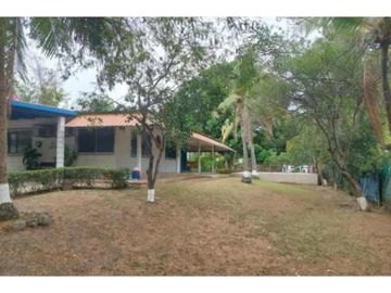 Se Vende Casa en Coronado | Playa en Coronado