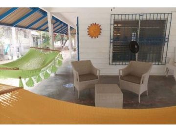 Se Vende Casa en Coronado | Playa en Coronado