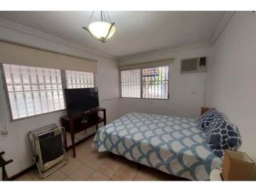 Se Vende Casa en Coronado | Playa en Coronado
