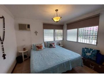 Se Vende Casa en Coronado | Playa en Coronado
