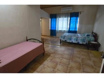 Se Vende Casa en Coronado | Playa Coronado