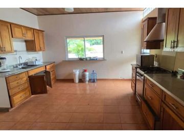 Se Vende Casa en Coronado | Playa Coronado