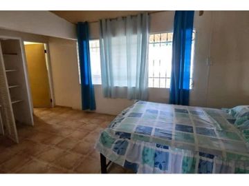 Se Vende Casa en Coronado | Playa Coronado