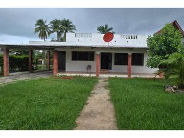 Se Vende Casa en Coronado | Playa Coronado