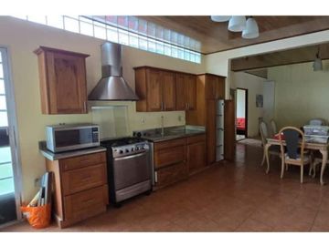 Se Vende Casa en Coronado | Playa Coronado