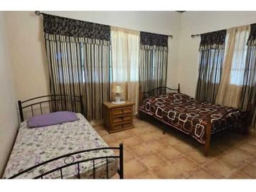 Se Vende Casa en Coronado | Playa Coronado