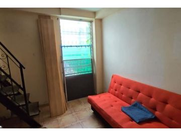 Se Vende Casa en Coronado | Playa Coronado