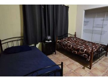 Se Vende Casa en Coronado | Playa Coronado
