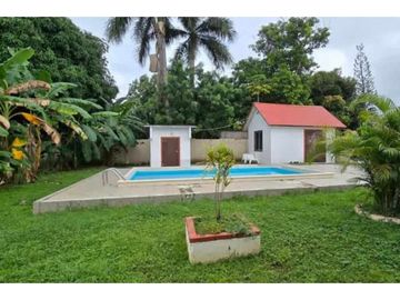Se Vende Casa en Coronado | Playa Coronado