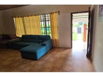 Se Vende Casa en Coronado | Playa Coronado