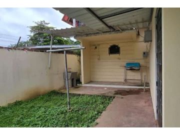 Se Vende Casa en Coronado | Playa Coronado