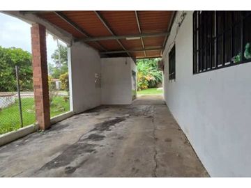 Se Vende Casa en Coronado | Playa Coronado