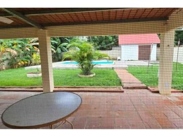 Se Vende Casa en Coronado | Playa Coronado